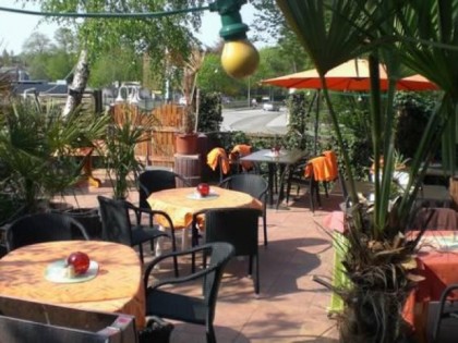 Foto: Casa Mexicana